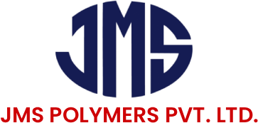 JMS Logo (2)