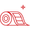 New-Project-28 (9)
