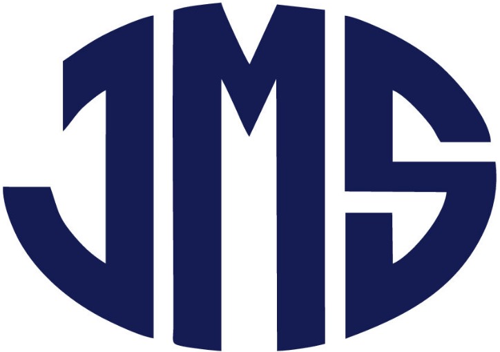JMS Polymers Pvt., Ltd.