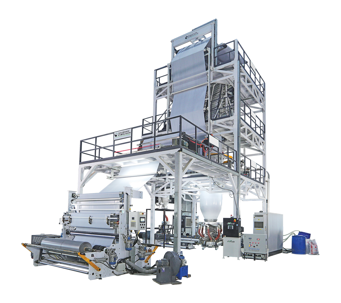 3-layer-mulch-film-plant